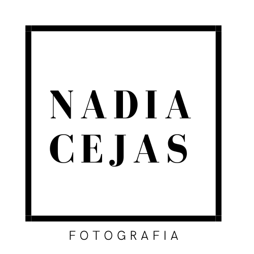 Nadia Cejas Fotografía